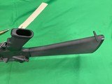 Colt Sporter Match HBAR 20” A2 Target AR-15 223 AR15 Semi Auto 1/7 301 - Image 13 of 20