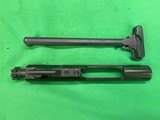 Colt Sporter Match HBAR 20” A2 Target AR-15 223 AR15 Semi Auto 1/7 301 - Image 19 of 20