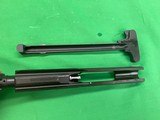 Colt Sporter Match HBAR 20” A2 Target AR-15 223 AR15 Semi Auto 1/7 301 - Image 20 of 20
