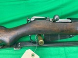 Finnish SAKO Mosin Nagant M39 7.62x54R 27” Bolt Action Rifle 1944 C&R 2567 - Image 16 of 20