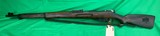 Finnish SAKO Mosin Nagant M39 7.62x54R 27” Bolt Action Rifle 1944 C&R 2567 - Image 2 of 20