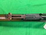 Finnish SAKO Mosin Nagant M39 7.62x54R 27” Bolt Action Rifle 1944 C&R 2567 - Image 13 of 20