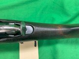 Finnish SAKO Mosin Nagant M39 7.62x54R 27” Bolt Action Rifle 1944 C&R 2567 - Image 9 of 20