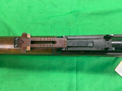 Finnish SAKO Mosin Nagant M39 7.62x54R 27” Bolt Action Rifle 1944 C&R 2567 - Image 13 of 20