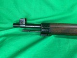 Finnish SAKO Mosin Nagant M39 7.62x54R 27” Bolt Action Rifle 1944 C&R 2567 - Image 7 of 20