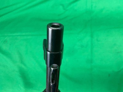 Finnish SAKO Mosin Nagant M39 7.62x54R 27” Bolt Action Rifle 1944 C&R 2567 - Image 18 of 20