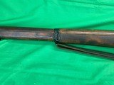 Finnish SAKO Mosin Nagant M39 7.62x54R 27” Bolt Action Rifle 1944 C&R 2567 - Image 6 of 20
