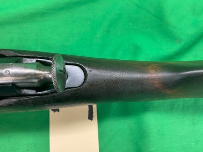Finnish SAKO Mosin Nagant M39 7.62x54R 27” Bolt Action Rifle 1944 C&R 2567 - Image 9 of 20
