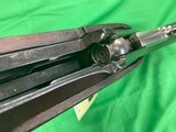 Finnish SAKO Mosin Nagant M39 7.62x54R 27” Bolt Action Rifle 1944 C&R 2567 - Image 19 of 20