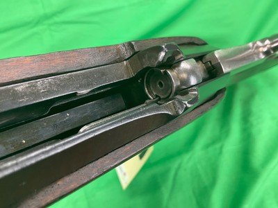 Finnish SAKO Mosin Nagant M39 7.62x54R 27” Bolt Action Rifle 1944 C&R 2567 - Image 19 of 20