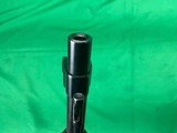 Finnish SAKO Mosin Nagant M39 7.62x54R 27” Bolt Action Rifle 1944 C&R 2567 - Image 18 of 20
