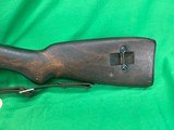 Finnish SAKO Mosin Nagant M39 7.62x54R 27” Bolt Action Rifle 1944 C&R 2567 - Image 3 of 20