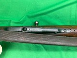 Finnish Mosin Nagant M91 91 Triangle T Tikka SA 7.62x54R 1944 C&R CAI 460 - Image 9 of 20
