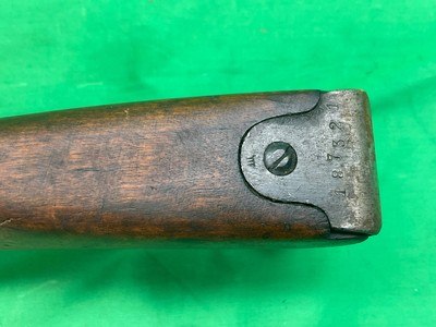 Finnish Mosin Nagant M91 91 Triangle T Tikka SA 7.62x54R 1944 C&R CAI 460 - Image 15 of 20