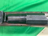 Finnish Mosin Nagant M91 91 Triangle T Tikka SA 7.62x54R 1944 C&R CAI 460 - Image 17 of 20