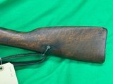 Finnish Mosin Nagant M91 91 Triangle T Tikka SA 7.62x54R 1944 C&R CAI 460 - Image 11 of 20
