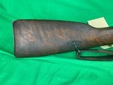 Finnish Mosin Nagant M91 91 Triangle T Tikka SA 7.62x54R 1944 C&R CAI 460 - Image 2 of 20