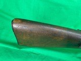 Finnish Mosin Nagant M91 91 Triangle T Tikka SA 7.62x54R 1944 C&R CAI 460 - Image 8 of 20