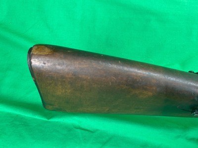 Finnish Mosin Nagant M91 91 Triangle T Tikka SA 7.62x54R 1944 C&R CAI 460 - Image 8 of 20