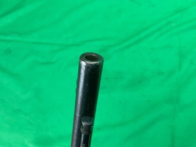 Finnish Mosin Nagant M91 91 Triangle T Tikka SA 7.62x54R 1944 C&R CAI 460 - Image 20 of 20