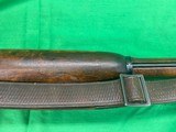 Finnish Mosin Nagant M91 91 Triangle T Tikka SA 7.62x54R 1944 C&R CAI 460 - Image 10 of 20