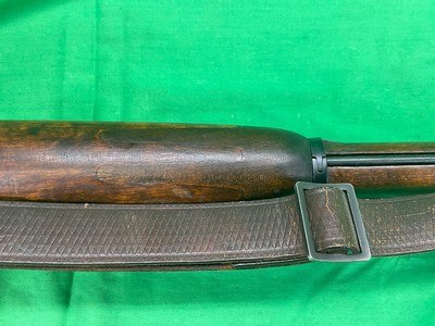 Finnish Mosin Nagant M91 91 Triangle T Tikka SA 7.62x54R 1944 C&R CAI 460 - Image 10 of 20