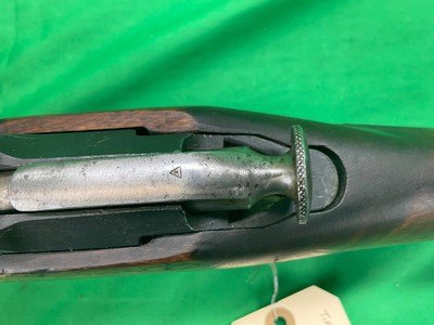 Finnish Mosin Nagant M91 91 Triangle T Tikka SA 7.62x54R 1944 C&R CAI 460 - Image 16 of 20