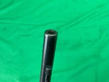 Finnish Mosin Nagant M91 91 Triangle T Tikka SA 7.62x54R 1944 C&R CAI 460 - Image 20 of 20