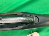 Finnish Mosin Nagant M91 91 Triangle T Tikka SA 7.62x54R 1944 C&R CAI 460 - Image 16 of 20
