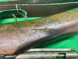 Finnish Mosin Nagant M91 91 Triangle T Tikka SA 7.62x54R 1944 C&R CAI 460 - Image 19 of 20