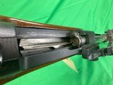 Custom Winchester 70 30-06 Pre-64 Match Target Bolt Action Rifle 1960 2719 - 18 of 19