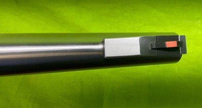 Ruger Super Redhawk 44 Mag KSRH 7.5 05501 Double Action Revolver MFG 1995 - Image 7 of 11