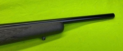 Custom Remington 600 Carbine 20 In 7MM-08 7-08 Rem Ramline Stock Scope - Image 4 of 12