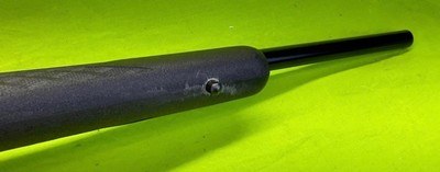Custom Remington 600 Carbine 20 In 7MM-08 7-08 Rem Ramline Stock Scope - Image 7 of 12