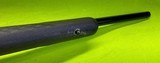 Custom Remington 600 Carbine 20 In 7MM-08 7-08 Rem Ramline Stock Scope - Image 7 of 12