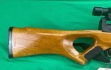 USED Chinese Norinco SKS M Type 56 Thumbhole 7.62x39 AK Magazine Para 16” - Image 2 of 15