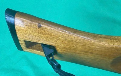 USED Chinese Norinco SKS M Type 56 Thumbhole 7.62x39 AK Magazine Para 16” - Image 6 of 15