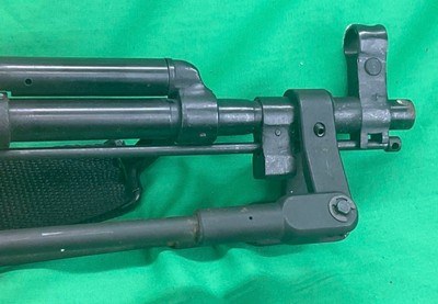 USED Chinese Norinco SKS M Type 56 Thumbhole 7.62x39 AK Magazine Para 16” - Image 5 of 15