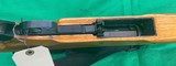 USED Chinese Norinco SKS M Type 56 Thumbhole 7.62x39 AK Magazine Para 16” - Image 7 of 15