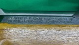 USED Chinese Norinco SKS M Type 56 Thumbhole 7.62x39 AK Magazine Para 16” - Image 12 of 15