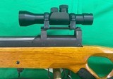 USED Chinese Norinco SKS M Type 56 Thumbhole 7.62x39 AK Magazine Para 16” - Image 9 of 15