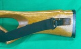 USED Chinese Norinco SKS M Type 56 Thumbhole 7.62x39 AK Magazine Para 16” - Image 8 of 15