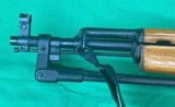 USED Chinese Norinco SKS M Type 56 Thumbhole 7.62x39 AK Magazine Para 16” - Image 11 of 15