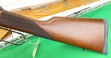 LNIB Henry Big Boy Steel Frame Carbine 327 Federal Magnum Lever Action H012M327 - Image 9 of 11