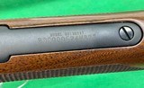 LNIB Henry Big Boy Steel Frame Carbine 327 Federal Magnum Lever Action H012M327 - Image 10 of 11