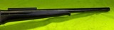 Custom Remington Rolling Block No 1 22 Hornet Engraved Varmint Single Shot - Image 6 of 14