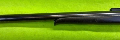 Custom Remington Rolling Block No 1 22 Hornet Engraved Varmint Single Shot - Image 13 of 14