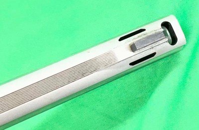 SMITH & WESSON 629 CLASSIC 44 Rem Magnum 6 1/2” Power Port Comp S&W 629-4 - Image 4 of 10