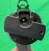 USED Ordnance Tech Magnum Research SSP-91 223 Remington Single Shot Pistol - Image 10 of 12