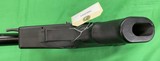 USED Ordnance Tech Magnum Research SSP-91 223 Remington Single Shot Pistol - Image 4 of 12